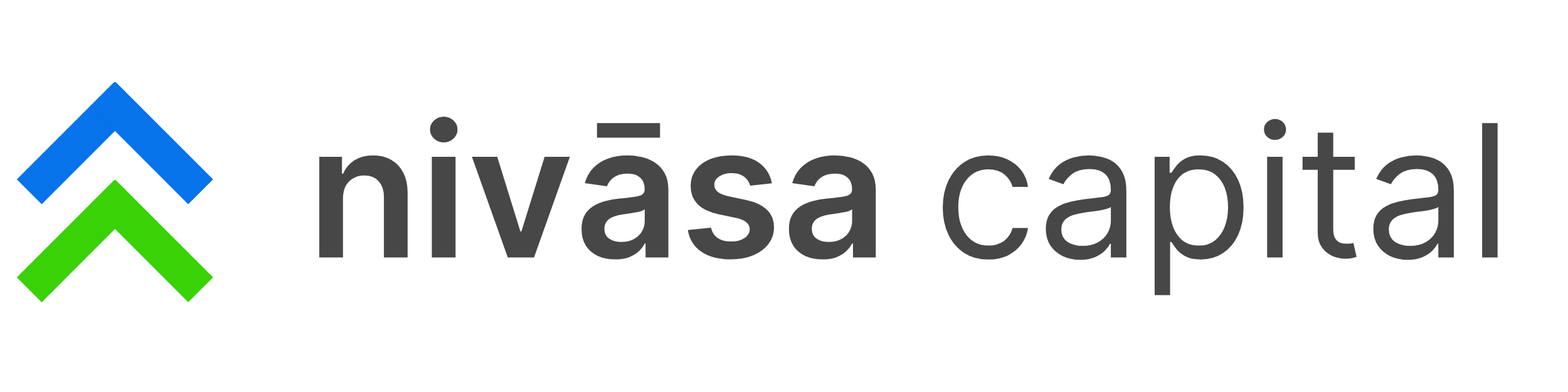 Nivasa Capital